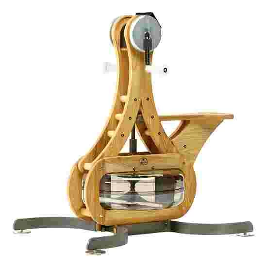 Nohrd WaterGrinder - Image 6