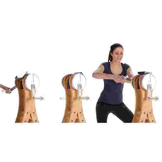 Nohrd WaterGrinder - Image 8