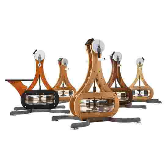 Nohrd WaterGrinder - Image 9