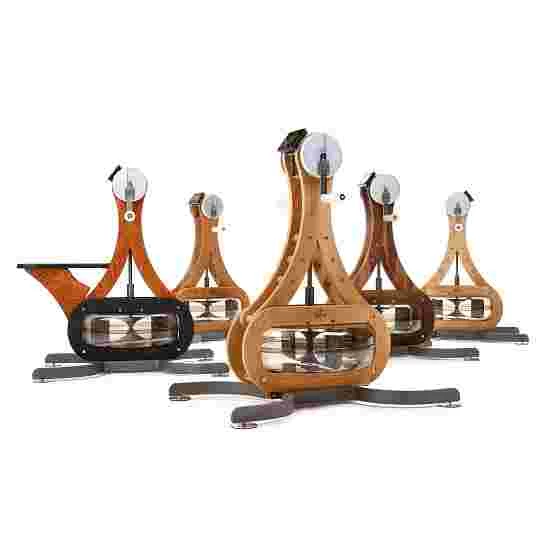 Nohrd WaterGrinder - Image 10