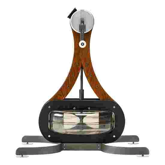 Nohrd WaterGrinder - Image 11