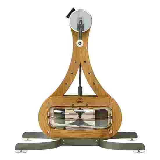 Nohrd WaterGrinder - Image 2