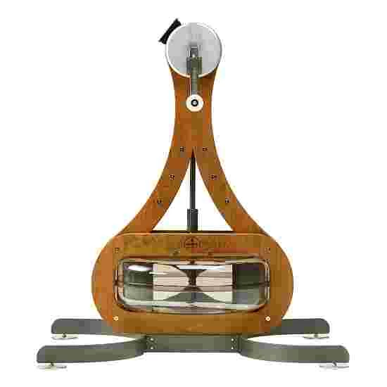 Nohrd WaterGrinder - Image 3