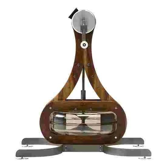 Nohrd WaterGrinder - Image 4