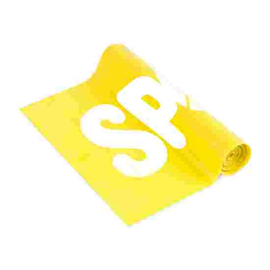 Sport-Thieme Latex-Free Exercise Band, 25 M - Image 6
