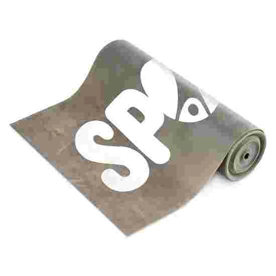 Sport-Thieme Latex-Free Exercise Band, 25 M - Image 5
