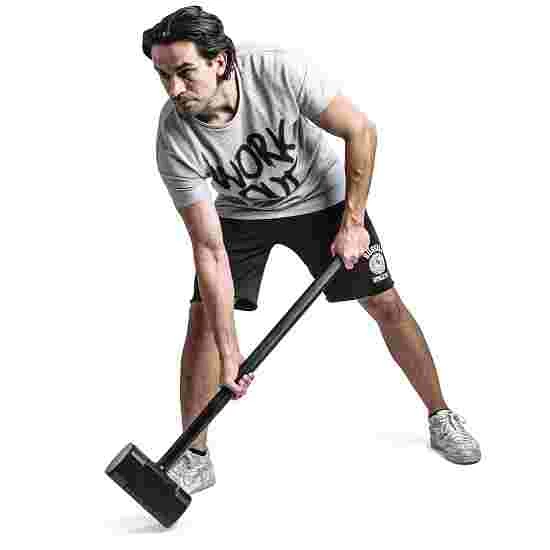 Sport-Thieme Power Hammer - Image 8