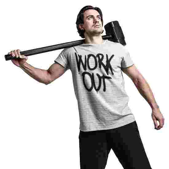 Sport-Thieme Power Hammer - Image 9