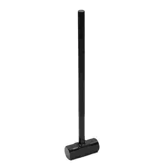 Sport-Thieme Power Hammer - Image 12
