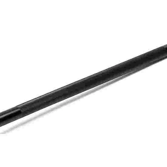 Sport-Thieme Power Hammer - Image 13