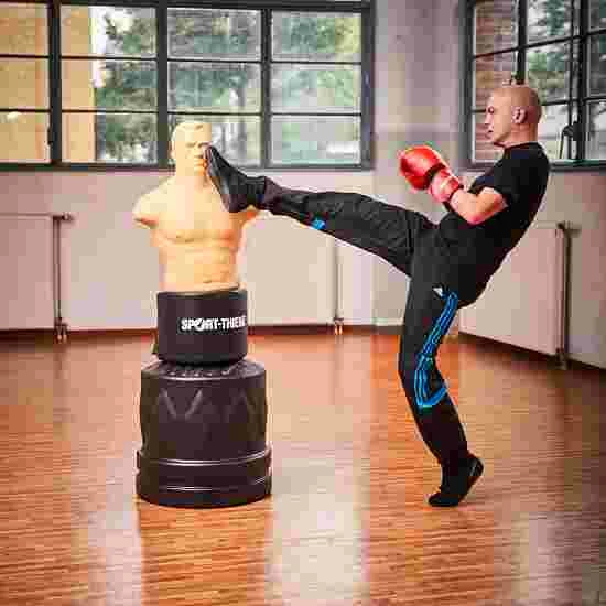 Sport-Thieme Boxing Man Boxing Dummy - Image 4