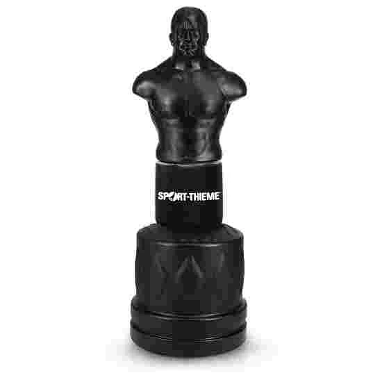 Sport-Thieme Boxing Man Boxing Dummy - Image 6