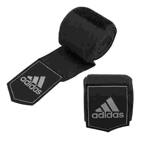 Adidas Boxing Hand Wraps - Image 2
