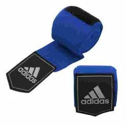 Adidas Boxing Hand Wraps