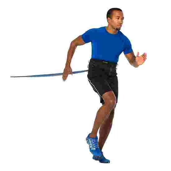 Artzt Vitality Belt - Image 2