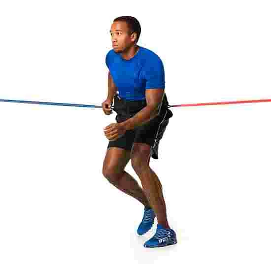 Artzt Vitality Belt - Image 3