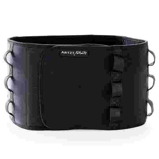 Artzt Vitality Belt - Image 6