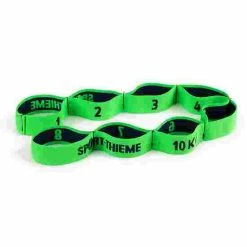 Sport-Thieme Elasticated Textile Band