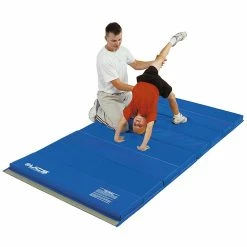 Educator 240 Series Folding Mat
