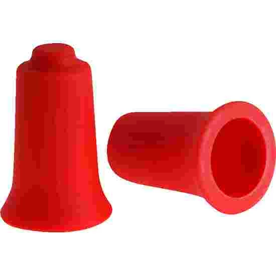 BellaBambi "Original Solo" Cupping Cup Cupping Cup - Image 23