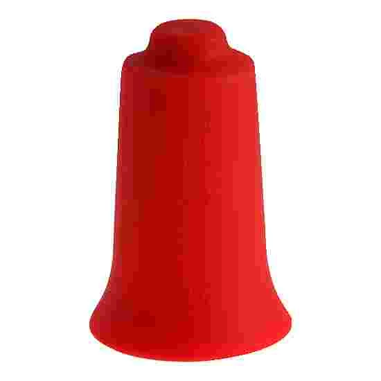 BellaBambi "Original Solo" Cupping Cup Cupping Cup - Image 5