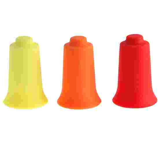 BellaBambi "Original Solo" Cupping Cup Cupping Cup - Image 2