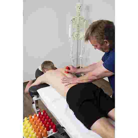 BellaBambi "Original Solo" Cupping Cup Cupping Cup - Image 11