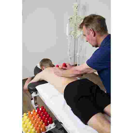 BellaBambi "Original Solo" Cupping Cup Cupping Cup - Image 12