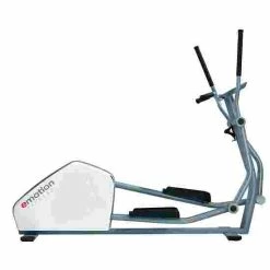 Emotion Fitness "Motion Cross 600" Cross Trainer