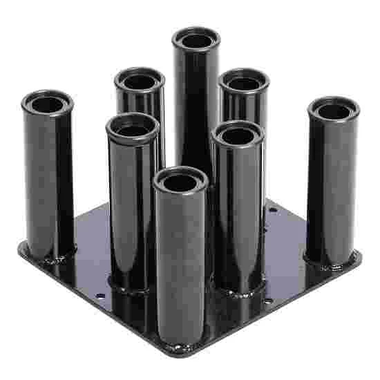 Sport-Thieme Storage Rack For Barbells - Image 2