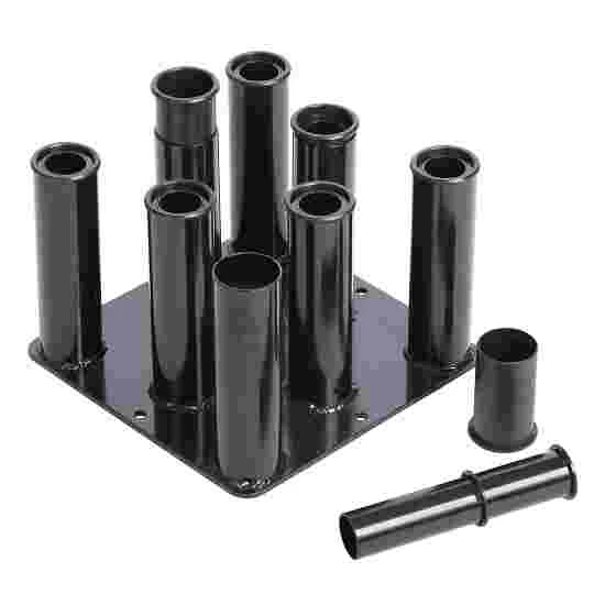 Sport-Thieme Storage Rack For Barbells - Image 3