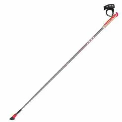 Leki "Smart Carat" Nordic Walking Poles