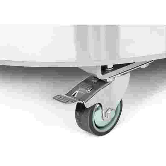 Slashpipe Combi Stand - Image 3