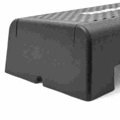 Reebok Mini Aerobic Step Step