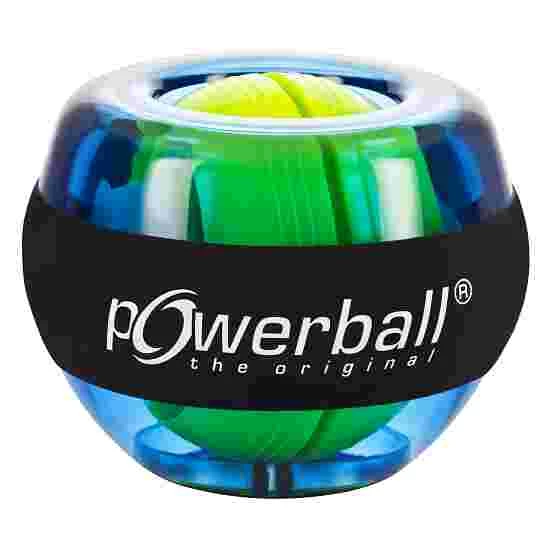 Powerball Hand Trainer