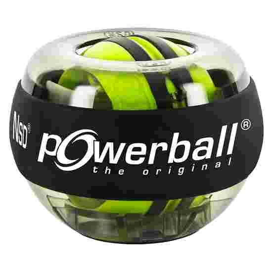 Powerball Hand Trainer - Image 3