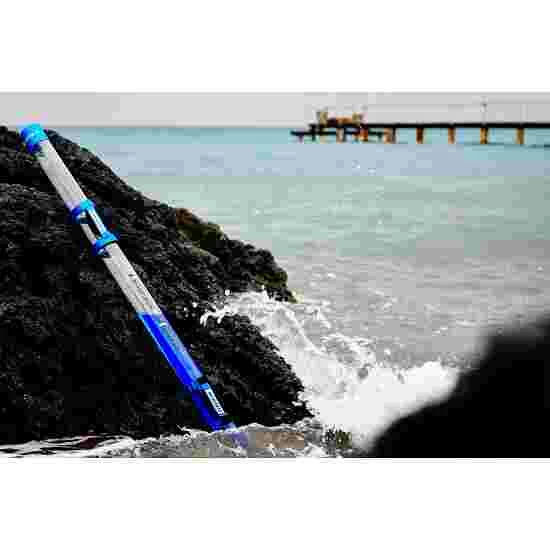 Slashpipe "Fit β Robinson Edition"