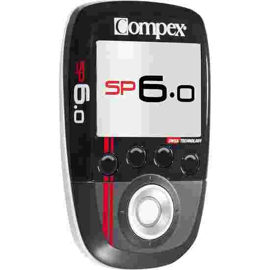 Compex "Sport" Muscle Stimulator - Image 3