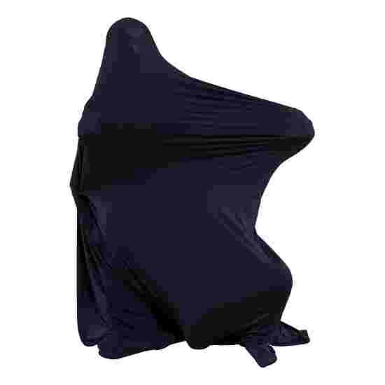 Sport-Thieme Dance Sack - Image 15