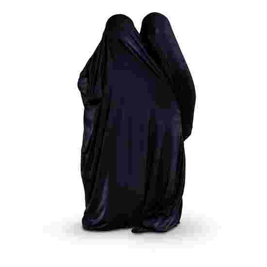 Sport-Thieme Dance Sack - Image 6