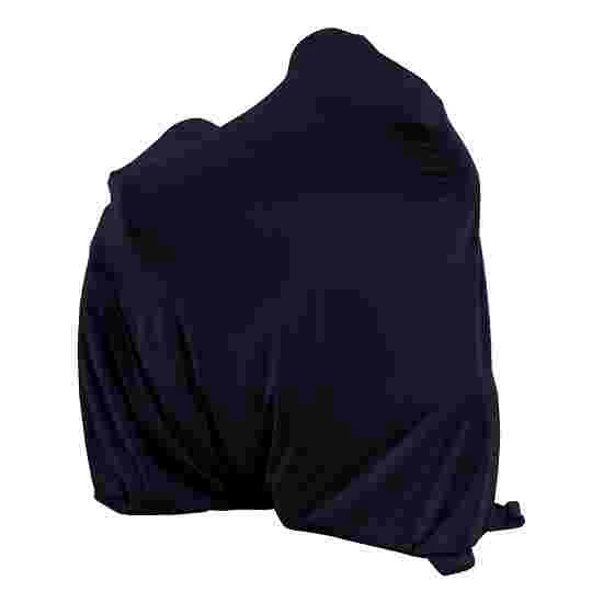 Sport-Thieme Dance Sack - Image 16