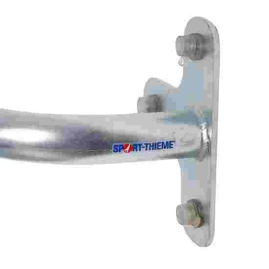 Sport-Thieme Corner Pull-Up Bar
