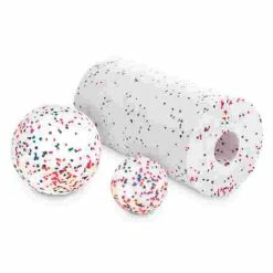 Sport-Thieme Fascia Trainer Set