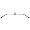 Sport-Thieme® "Deluxe" Lat Bar