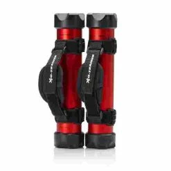 Xco Studio/Shape Set