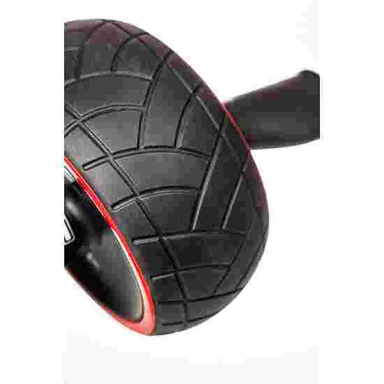 Iron Gym Speed Abs Ab Roller - Image 2