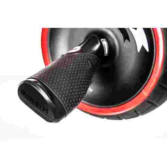 Iron Gym Speed Abs Ab Roller - Image 3