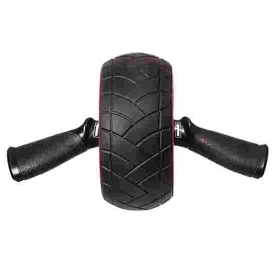 Iron Gym Speed Abs Ab Roller - Image 4