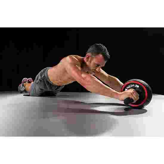 Iron Gym Speed Abs Ab Roller - Image 8