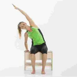 Sport-Thieme Movebox